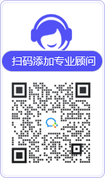 红旗律师在线咨询