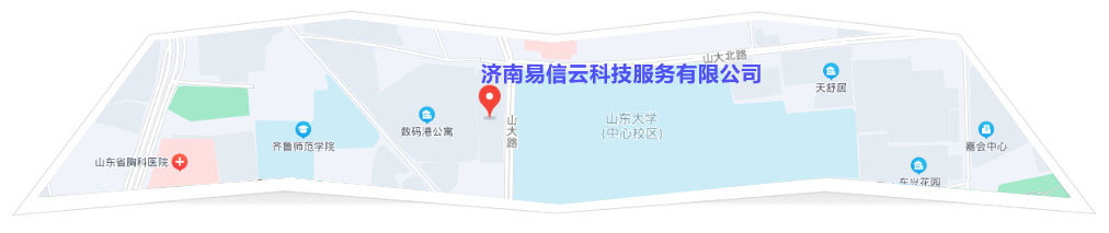 红旗律师在线咨询